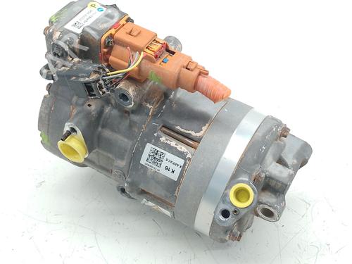 Used AC compressor KIA XCEED (CD) 1.6 GDI Hybrid (105 hp) 29163593
