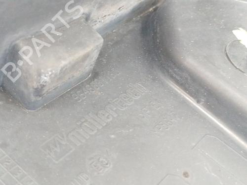 Wheel arch CITROËN C4 I (LC_) 1.6 HDi | BP29405200C56 