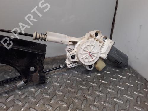 Front right window mechanism MERCEDES-BENZ CLK (C209) CLK 320 CDI (209.320) | BP9044458C23 
