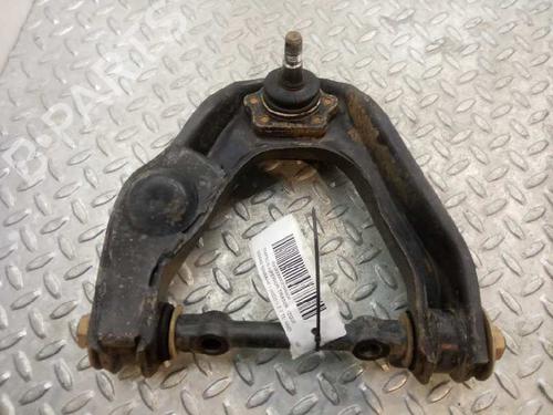 Used Left rear suspension arm NISSAN TERRANO II (R20) 2.7 TDi 4WD (125 hp) 7900572