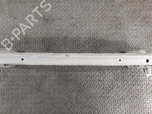 Rear bumper reinforcement FIAT PUNTO EVO (199_) 1.3 D Multijet (199AXC1A, 199BXC1A, 199AXT1A, 199BXT1A) (75 hp)null