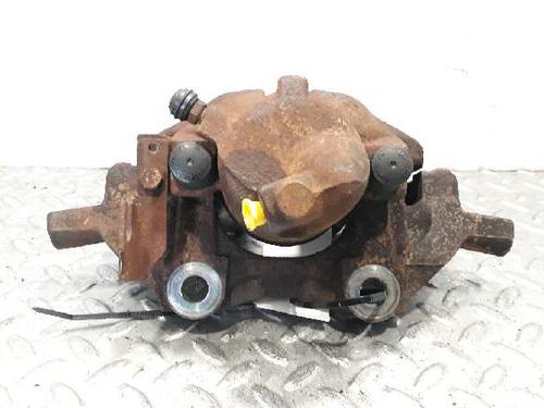 Left front brake caliper SEAT ALHAMBRA (7V8, 7V9) 2.0 i | BP11625862M105 