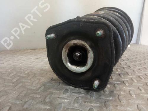 Left rear shock absorber KIA SPORTAGE II (JE_, KM_)  | BP7759761M18 