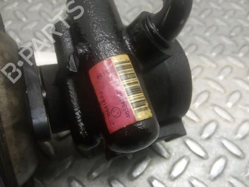 Steering pump FIAT DOBLO Box Body/MPV (223_) 1.9 JTD | BP10551224M99 
