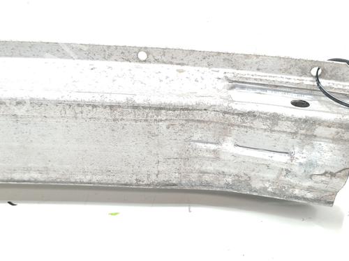 Front bumper reinforcement OPEL CORSA D (S07) 1.2 (L08, L68) | BP32396127C109