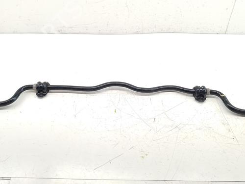Krængningsstabilisator HYUNDAI i40 I CW (VF) 1.7 CRDi (136 hp) 29583803