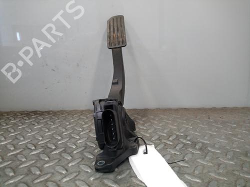 Used Pedal LAND ROVER FREELANDER 2 (L359) 2.2 TD4 4x4 (150 hp) 12560527