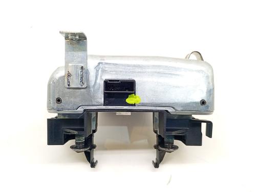 Ignition barrel SEAT LEON (KL1, KLG) 1.5 TSI | BP36163261M48 - Image 2