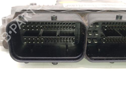 Control unit CHEVROLET CAPTIVA (C100, C140) 2.0 D 4WD | BP25784257M11 