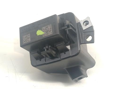 Elektronische module AUDI A7 Sportback (4GA, 4GF) 3.0 TDI quattro (245 hp) 24935843