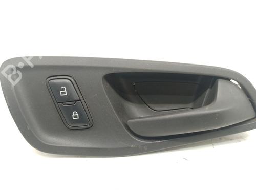 Højre fortil invendig håndtag FORD TRANSIT CUSTOM V362 Bus (F3) 2.0 EcoBlue (130 hp) 32989200