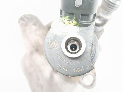 Injector PEUGEOT 207 CC (WD_) 1.6 HDi | BP30686878M100