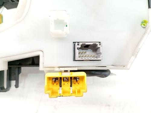 Switch RENAULT MEGANE III Hatchback (BZ0/1_, B3_) 1.5 dCi (BZ09, BZ0D, BZ1W, BZ29, BZ14) | BP38511890I30 - Image 9