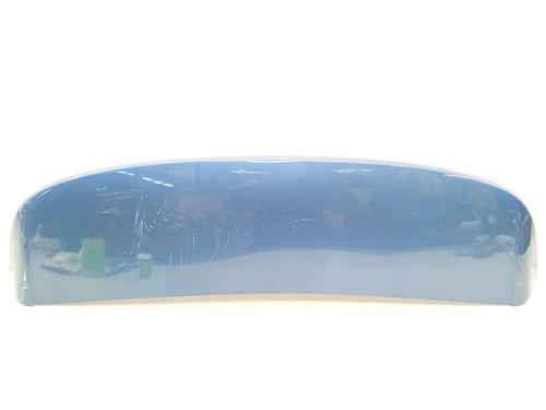 Spoiler bagklap Spoiler bagklap RENAULT MEGANE III Hatchback (BZ0/1_, B3_) 1.5 dCi (BZ09, BZ0D, BZ1W, BZ29, BZ14) (110 hp) 35904438 35904438
