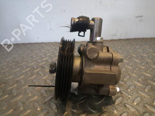 Steering pump CHEVROLET AVEO / KALOS Hatchback (T250, T255)  | BP13366512M99 