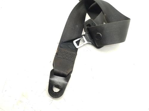 Front right seatbelt LAND ROVER RANGE ROVER SPORT I (L320) 2.7 D 4x4 | BP32193003I25