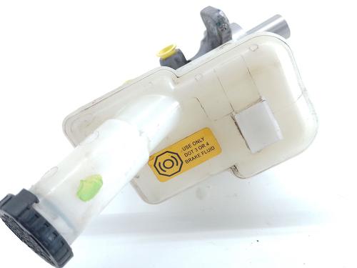 Brake master cylinder NISSAN NOTE (E12) 1.5 dCi | BP29977636M77