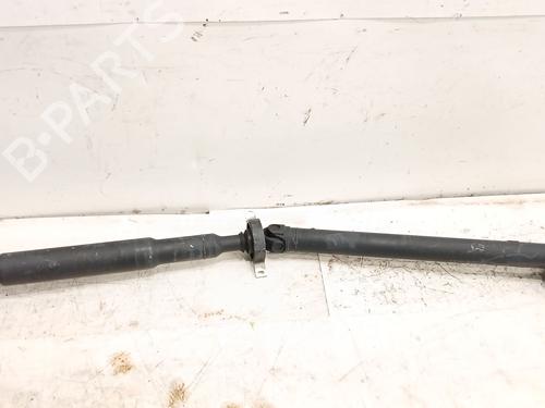 Used Driveshaft Driveshaft BMW X1 (E84) xDrive 20 d (177 hp) 34222333 34222333