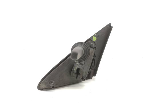 Right mirror FORD MONDEO III (B5Y)  | BP18324738C27 