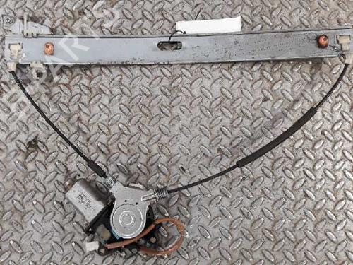 Rudehejsemekanisme Højre foran MAZDA PREMACY (CP) 2.0 TD (101 hp) 6457624