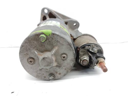 Starter FIAT PUNTO (188_) 1.2 60 (188.030, .050, .130, .150, .230, .250) | BP18905805M8 