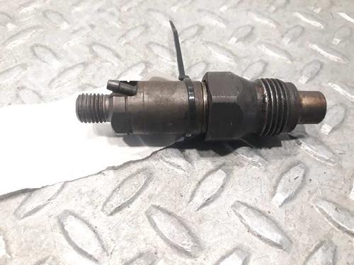 Used Injector CITROËN XSARA (N1) 1.9 TD (90 hp) 7005908