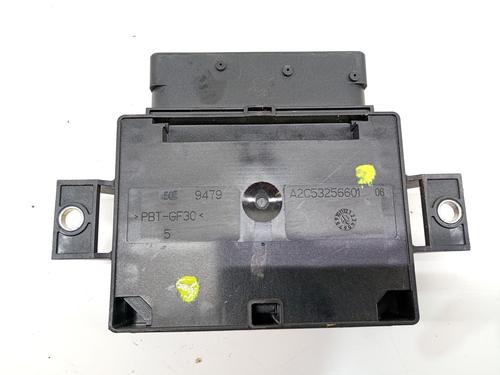 Used Electronic module Electronic module MERCEDES-BENZ GLA-CLASS (X156) GLA 200 CDI / d (156.908) (136 hp) 35904142 35904142
