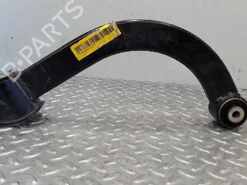 Used Right rear suspension arm ALFA ROMEO 159 (939_) 1.9 JTDM 16V (939AXC1B, 939AXC12) (150 hp) 14233628