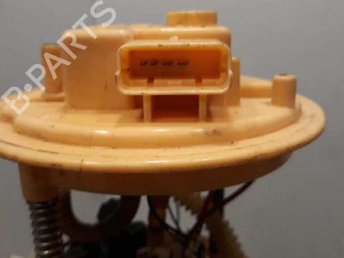 Fuel pump FIAT GRANDE PUNTO (199_) 1.3 D Multijet (199.AXD11, 199.AXD1A, 199.AXD1B,... | BP3079944M76 