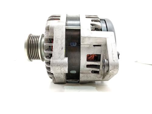 Alternator OPEL ANTARA A (L07) 2.2 CDTi 4x4 | BP34734902M7 - Image 4