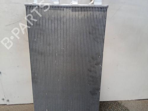 AC-Kondensator FORD KUGA III (DFK) [2019-2025]  19806468