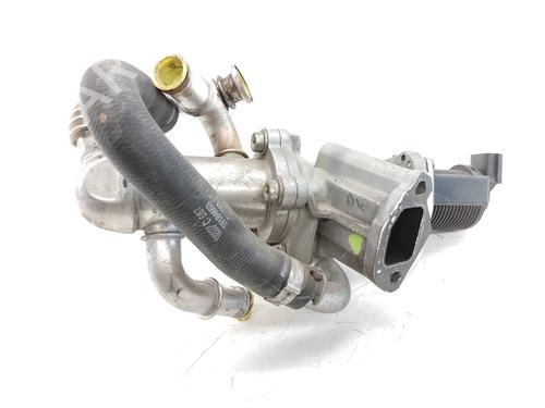 Egr FIAT DOBLO Cargo (263_) 1.3 D Multijet | BP18905669M69 