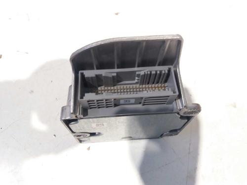 Kollisonspute sett BMW X3 (E83)  | BP3067050C86 