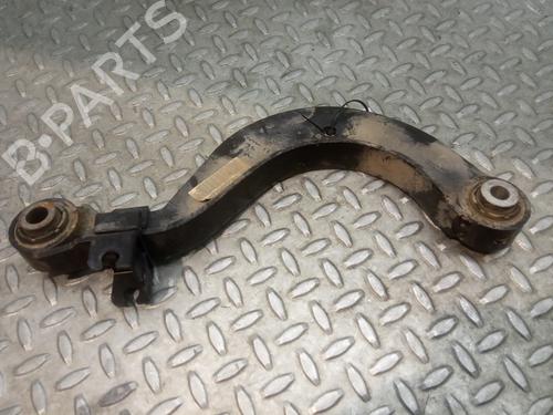 Right rear suspension arm VW GOLF V (1K1) 1.9 TDI | BP9235075M15 