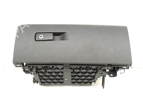 Used Glove box Glove box BMW X1 (E84) xDrive 23 d (204 hp) 35729010 35729010