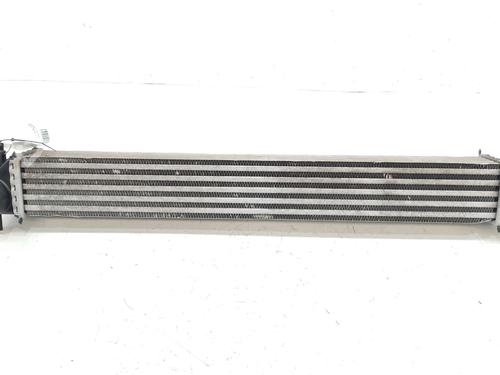 Used Intercooler SEAT IBIZA IV SC (6J1, 6P5) 1.9 TDI (105 hp) 32335735