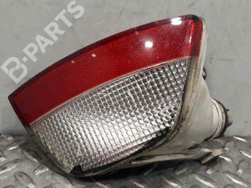 Used Reverse light Reverse light FORD FOCUS I (DAW, DBW) 1.8 Turbo DI / TDDi (90 hp) 10276636 10276636