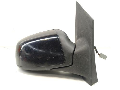 Right mirror FORD FOCUS II (DA_, HCP, DP) 1.6 TDCi | BP24448725C27 
