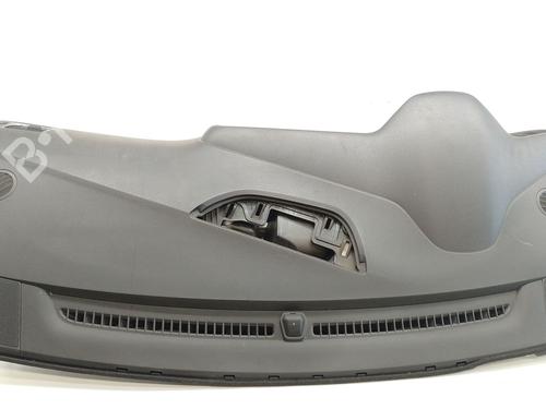 Airbag Kit KIA CEED (CD) 1.4 LPG | BP33203873C86 - Image 6