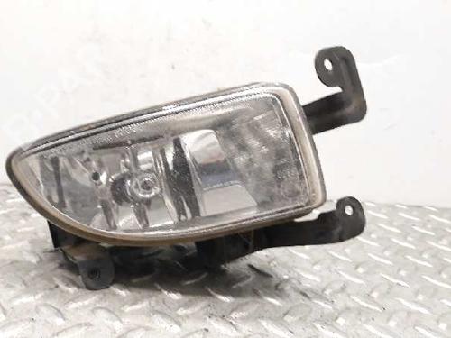 Used Right front fog light KIA SHUMA II Saloon (FB) [2001-2004]  5932599