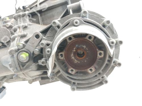 Gearbox AUDI A5 Sportback (8TA) 2.0 TDI | BP25852680M3 - Image 4