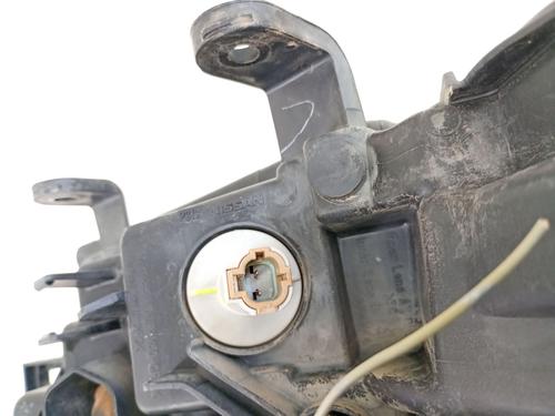 Right headlight NISSAN NAVARA NP300 (D40) 2.5 dCi 4WD | BP36034073C29 - Image 5