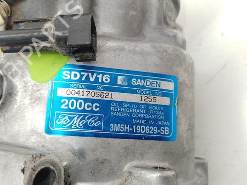 BP32343401M34 main image