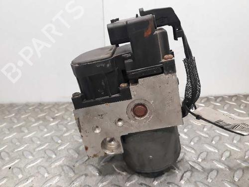 ABS pump CITROËN XSARA (N1) 1.9 TD | BP3067889M43 