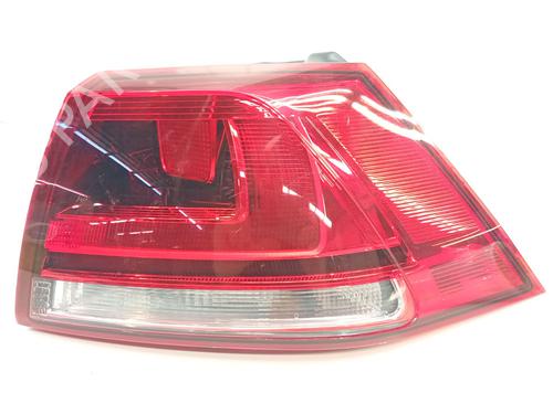Used Right taillight Right taillight 35904130 35904130