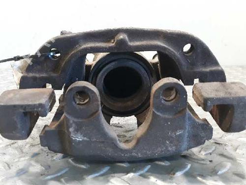 Right front brake caliper BMW 3 (E46)  | BP11623581M104 
