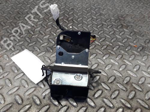 Tailgate lock KIA RIO III (UB)  | BP16134304C101 