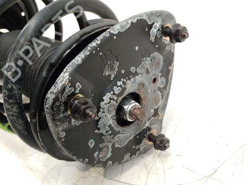 Left front shock absorber HYUNDAI ACCENT III (MC) 1.6 GLS | BP24704261M16 