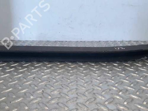Right rear suspension arm HYUNDAI TUCSON (JM) 2.0 CRDi | BP5634394M15 