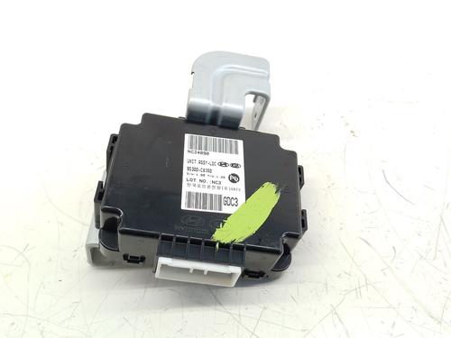 Electronic module HYUNDAI i20 II (GB, IB) 1.0 T-GDI 95300C8300 | 95300C8300 | 95300C8300